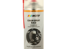 Motip Cycling Kettingspray Race - 400ml