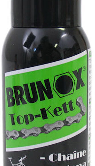 Spray para cadenas Top-Chain IX50 100 ml
