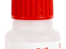 Cyclon Dry Weather Lube - 25ml