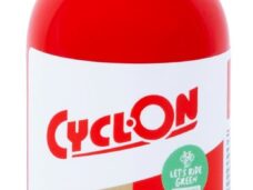 Cyclon Dry Weather Lube - 125ml
