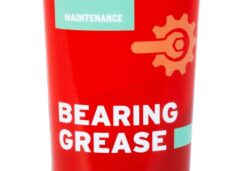Cyclon Bearing Grease - Kogellagervet - 150ml