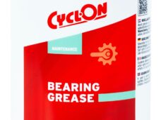 Cyclon Bearing Grease - Kogellagervet - 1000ml