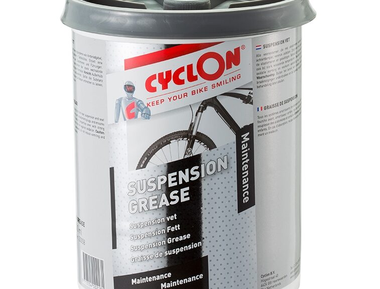 Cyclon Suspension V.A.D. Grease - 1000ml