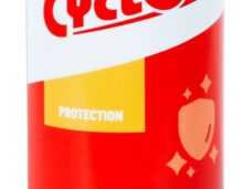 Cyclon Vaseline spray - 250 ml