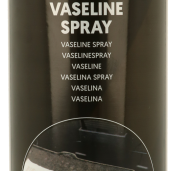 Vaselinespray Motip - 500 ml