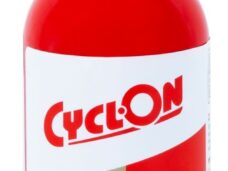 Cyclon Bicycle Oil - 100 ml