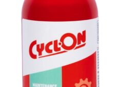 Cyclon Fork oil 10 W-HP - 125 ml