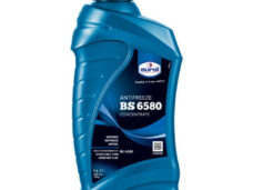 Koelvloeistof Eurol -26 graden (1 liter)