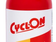 Cyclon Polish Oil - 125 ml