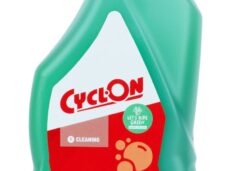 Cyclon Bike Cleaner Triggerspray - 750 ml