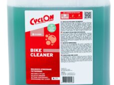 Cyclon Bike Cleaner - 5 liter