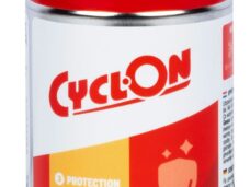 Cyclon Instant Polish Wax - 100 ml