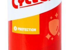 Cyclon Instant Polish Wax - 250 ml
