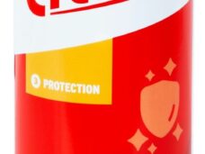 Cyclon Instant Polish Wax - 500 ml