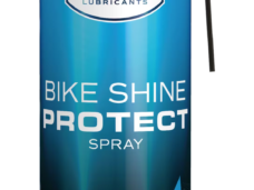 Cykelglansbeskyttelsesspray Eurol (400 ml)