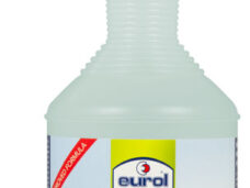 Power cleaner bio 2000 1 liter