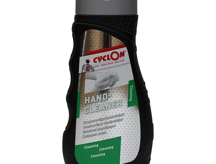 Cyclon Hand Cleaner Yellow - 300 ml
