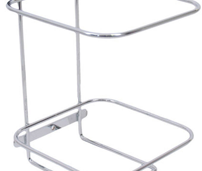 Wandhouder voor Eurol handcleaner