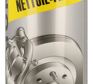 Remreiniger Motip - 500ml