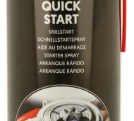 Snelstart Motip (spuitbus á 500 ml)