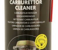 Carburateurreiniger Motip 500ml
