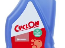 Cyclon Bionet Chain Cleaner Triggerspray - 750 ml