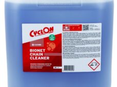Cyclon Bionet Chain Cleaner - 20 liter