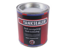 Tank sealer Rust-arrestor 500 ml