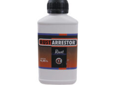 Rust-arrestor 250ml