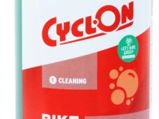 Cyclon Bike Cleaner - 1000 ml