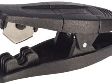 Hydraulische slangknipper Elvedes (consumentenversie)