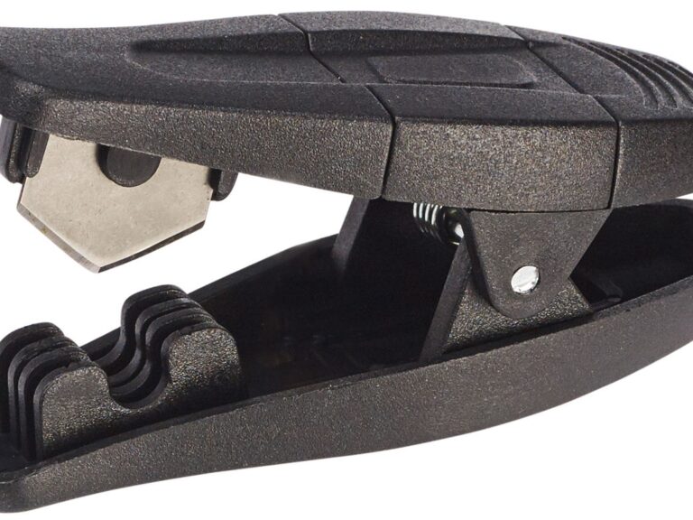 Hydraulische slangknipper Elvedes (consumentenversie)