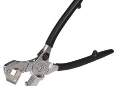 Professionele hydraulische slangsnijder Elvedes