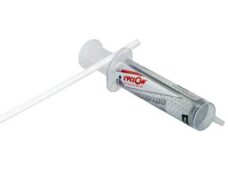 Cyclon spuitje - 20 ml
