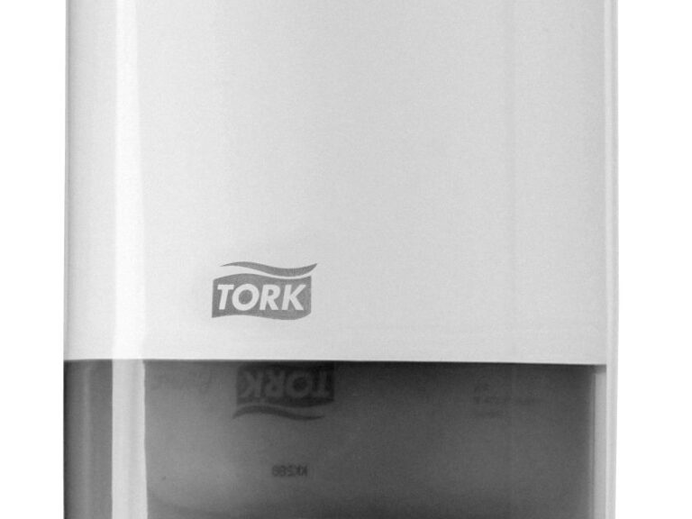 Zeepdispenser Tork S1