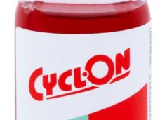 Cyclon mineral brake fluid (125 ml)