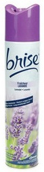 Glade luchtverfrisser spuitbus lavendel (300 ml)