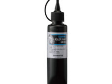 Rollerbrakevet Shimano (tube 100 gram)