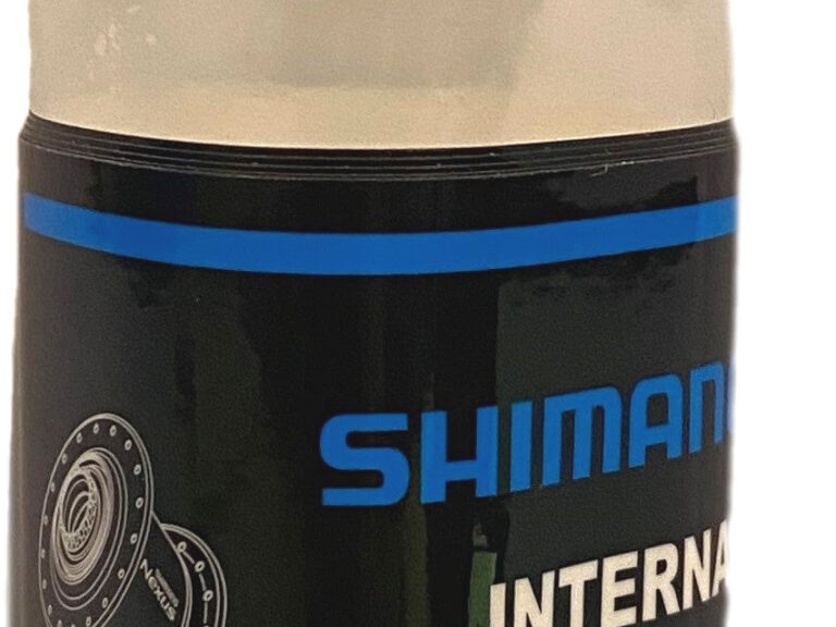 Naafvet Shimano Nexus - 100 gram