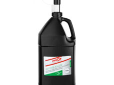 Hand cleaner Cyclon wit - 3,8 liter