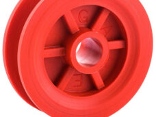 Cyclon Chain Keeper