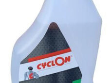 Desinfectiespray met alcohol Cyclon Cytex Sept - 750ml