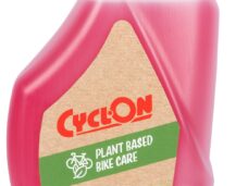Kettingreiniger Cyclon chain cleaner PB - 500 ml