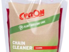 Kettingreiniger Cyclon chain cleaner PB - 1 liter
