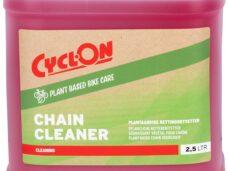 Kettingreiniger Cyclon chain cleaner PB - 2