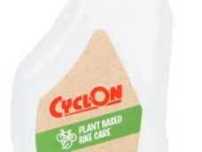 Fietsreiniger Cyclon bike cleaner PB - 500 ml