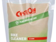Fietsreiniger Cyclon bike cleaner PB - 1 liter