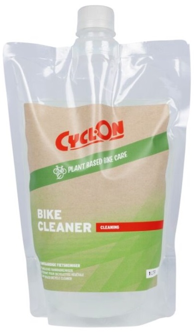 Fietsreiniger Cyclon bike cleaner PB - 1 liter