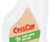 Remmenreiniger Cyclon brake cleaner PB - 500 ml