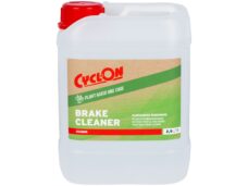 Remmenreiniger Cyclon brake cleaner PB - 2